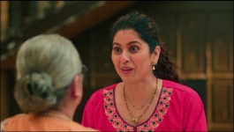 Baatein Kuch Ankahee Si - 1st February 2024